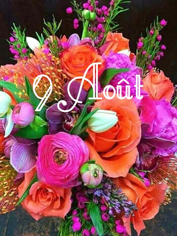 234425304_4481969801853081_3100421756683189874_n