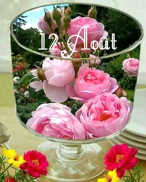 235381583_4491382477578480_6384074673404232608_n