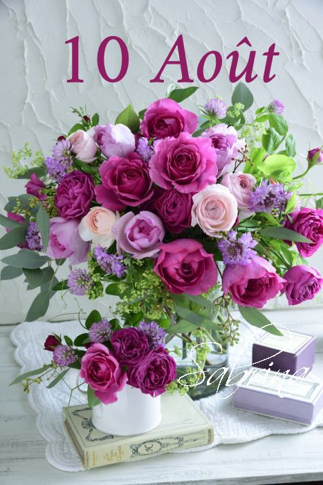 235418015_4485239818192746_5705395441035426539_n