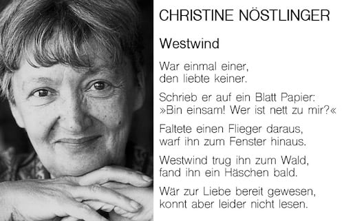 235558005_4902578376423486_5263847458160966754_n