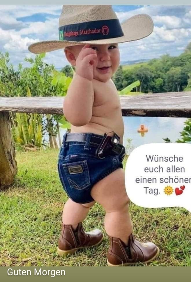 235998779_854753935155081_6668524118289411125_n