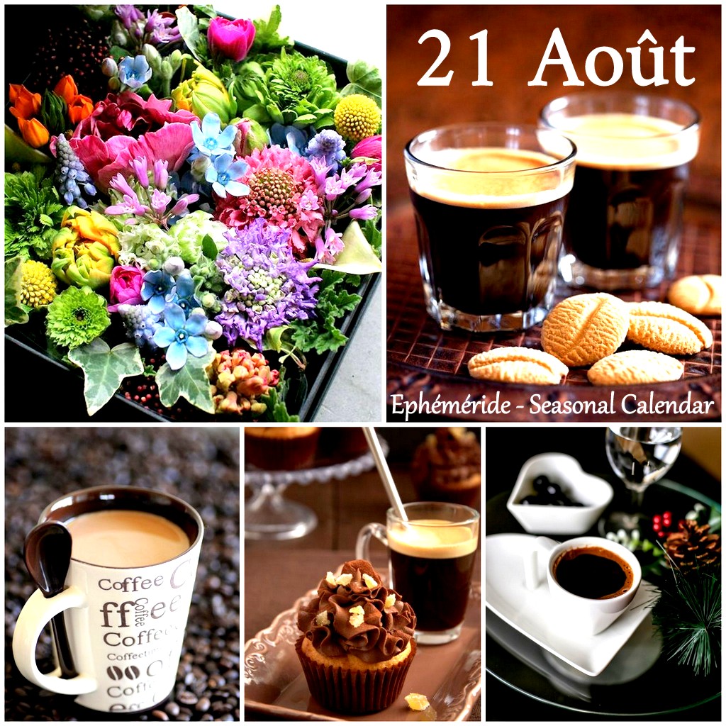 236051915_4519320028118058_2587362906487810174_n