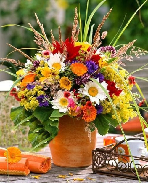 236065409_4497852400264821_8271920284179979629_n