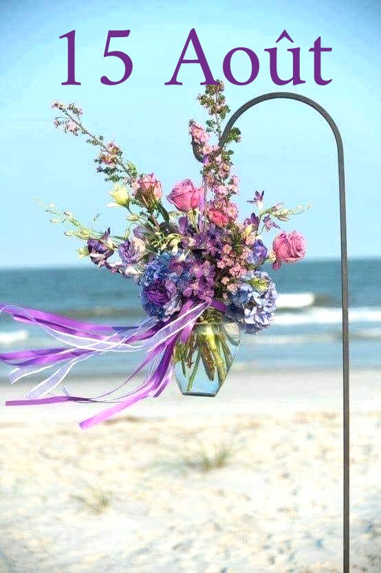 236753549_4500834443299950_2011427968925843681_n