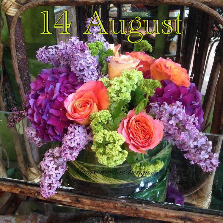 236828821_2978996842338113_8920866231459662984_n (1)