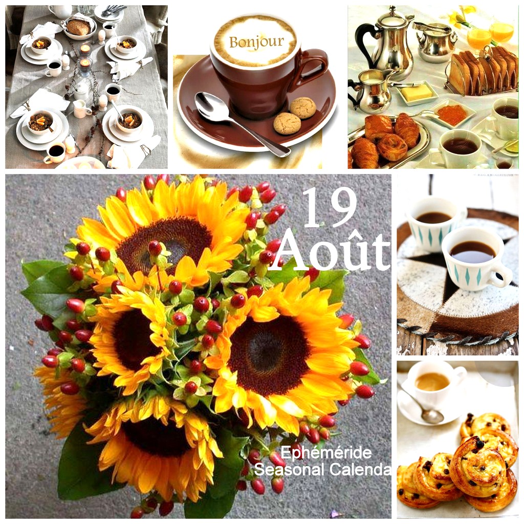 237640475_4513000348750026_1738892863896489368_n