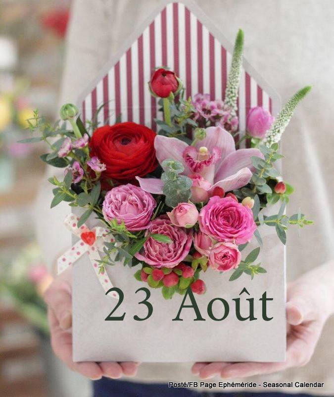 238019312_4525269507523110_216332476536130745_n