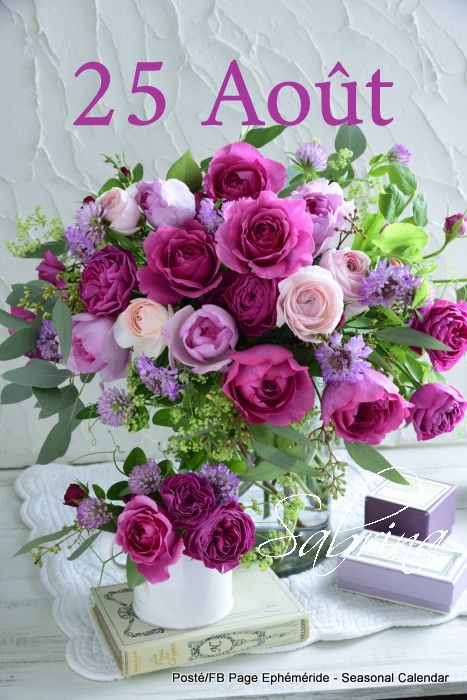 239532721_4531374103579317_397077428918707318_n