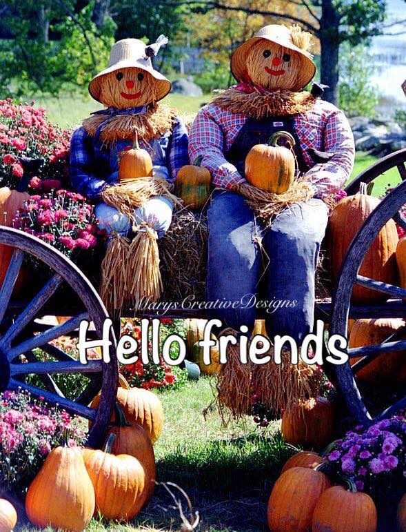 239976531_3016917041879426_7172859105123281349_n