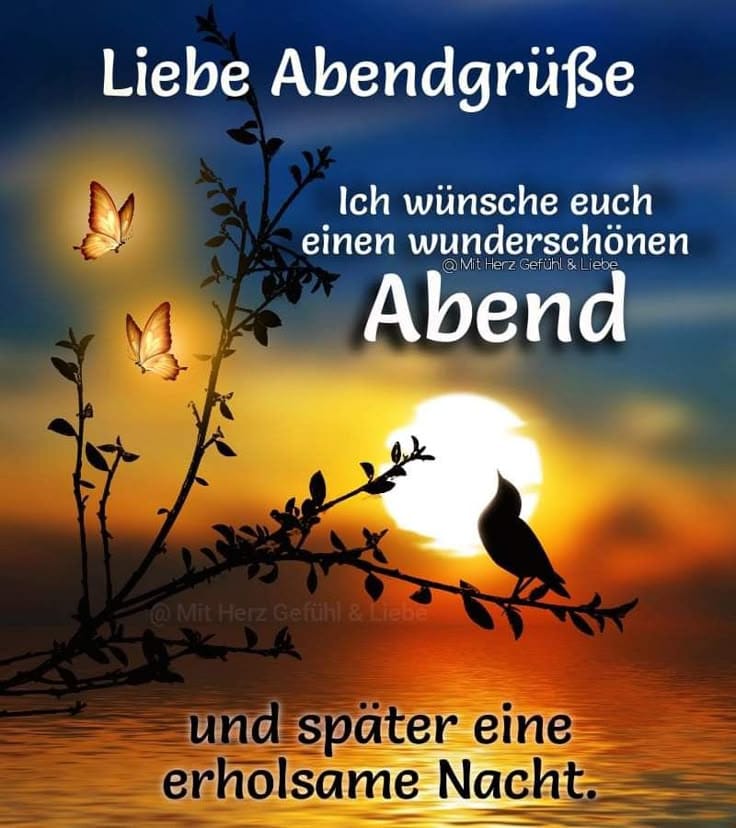 23a630ac-0e69-49d6-a89e-4d3cb4d50161