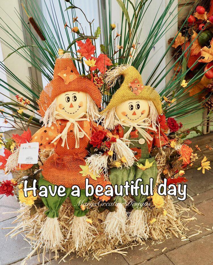 240119955_3018631558374641_8810906836248468335_n (1)