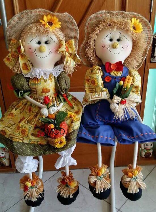 240134967_3019650464939417_139399150532029740_n (2)