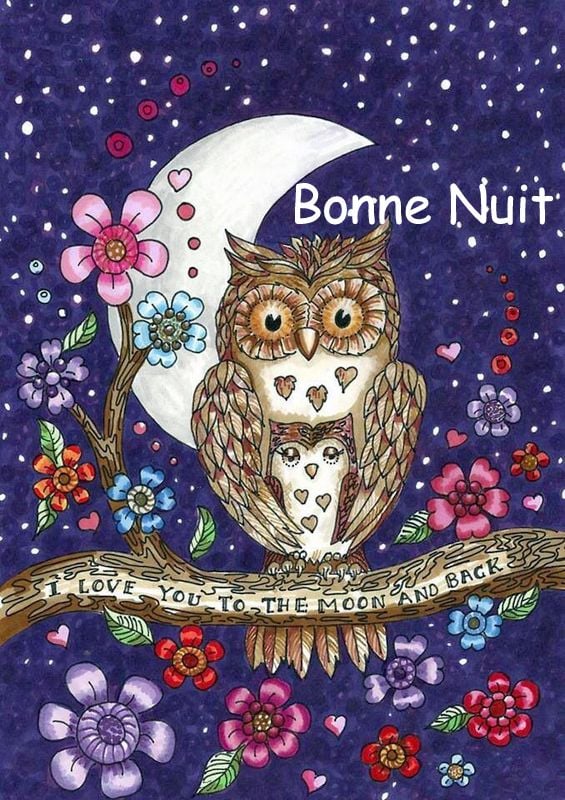 240186102_4533947126655348_1843095823488278311_n