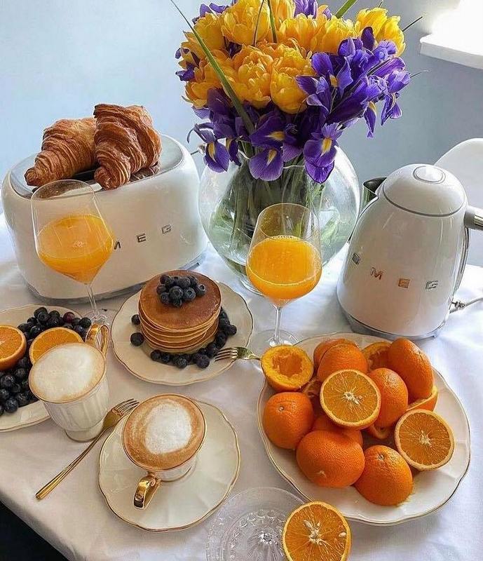 240399352_4531398706910190_9112841778635763356_n