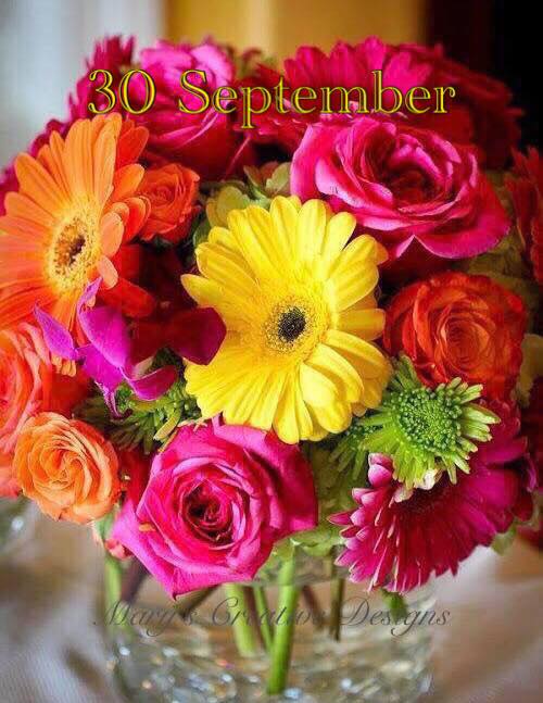 240520362_3014909532080177_2614566857276038761_n (2)