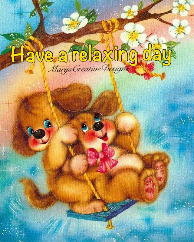 240531259_3022811724623291_3153719284037656068_n