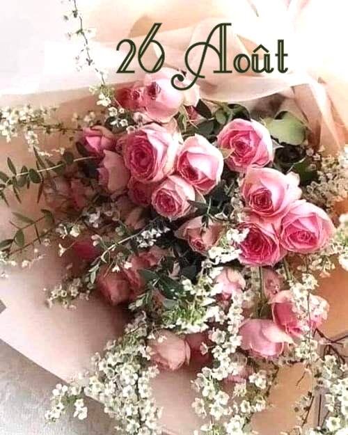 240583672_4534331583283569_5105207614220819630_n