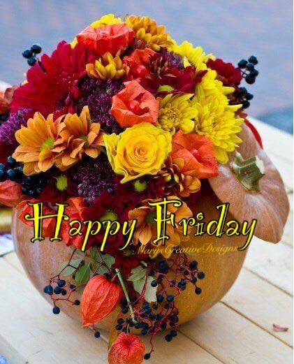 240593253_3021009658136831_8549944767840696392_n