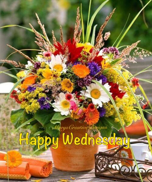 240594301_3019297311641399_5142775641792511288_n (3)