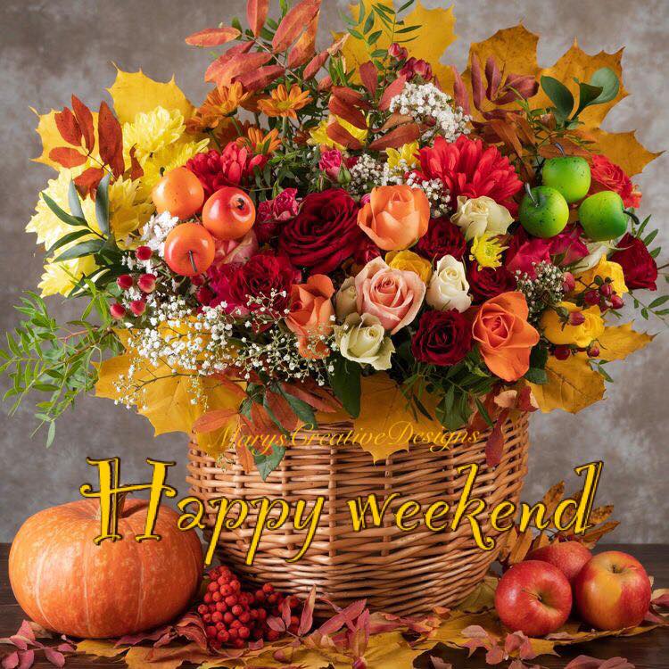 240594327_3010631245841339_4754473309713080898_n