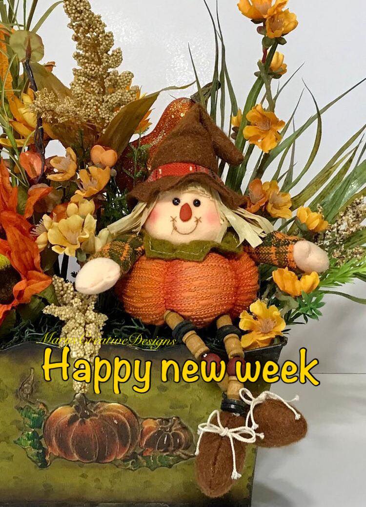 240608207_3018050328432764_1220022872894338047_n (3)