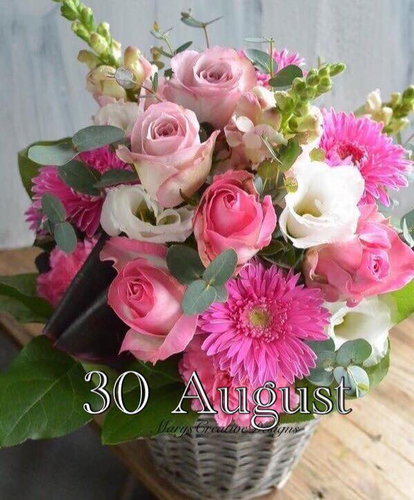 240668495_2990900504481080_3083575474644679651_n (1)