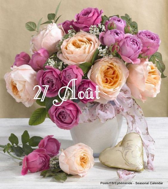 240790173_4537364069646987_3923362873826337935_n