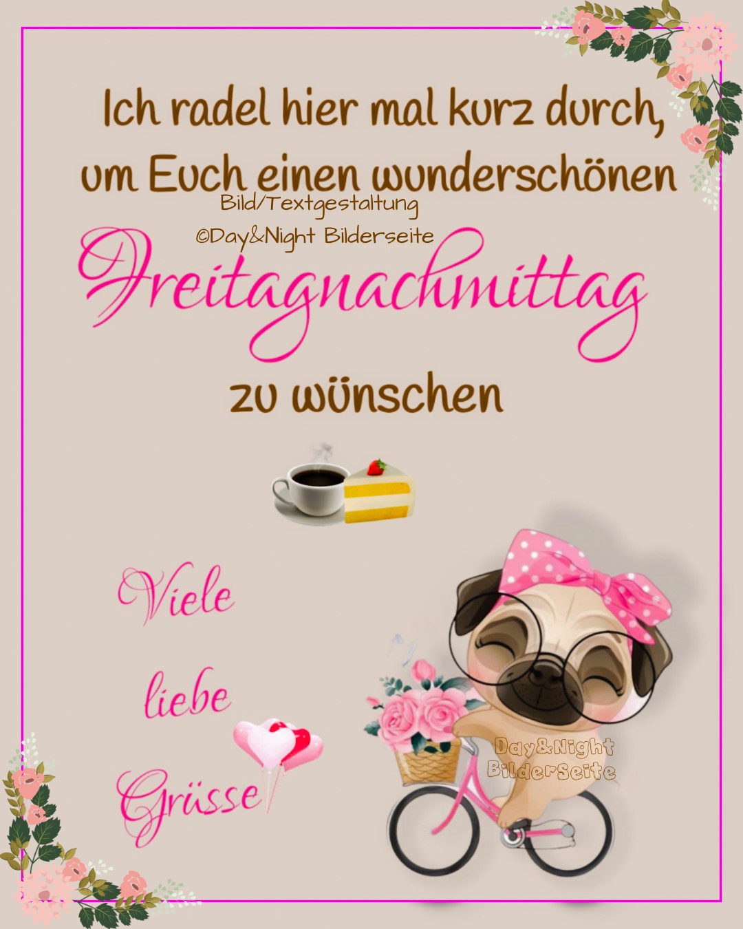 240832254_405182644498779_3661024014482612383_n (1)