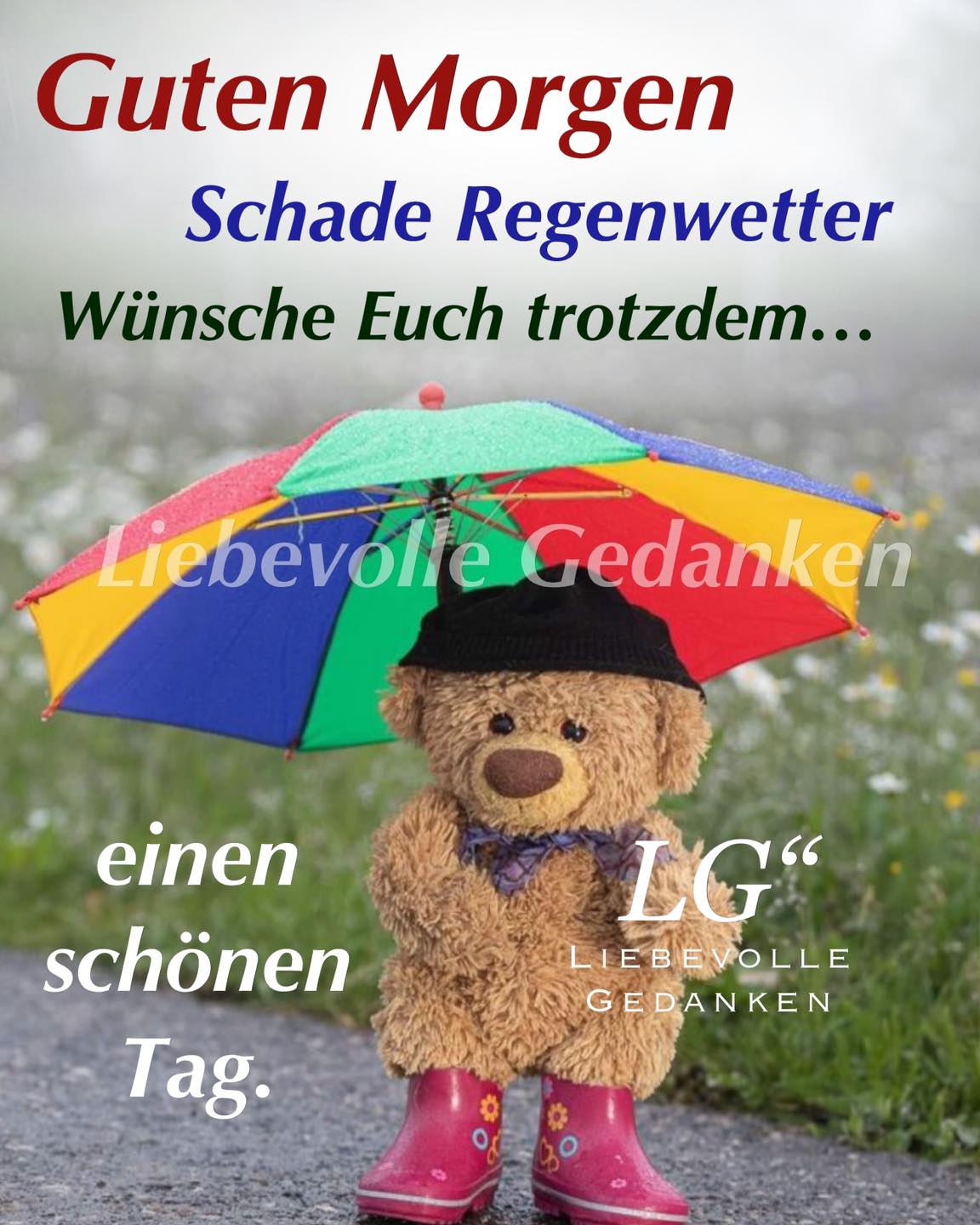 240873851_3005991862996369_3913160785936727762_n (1)