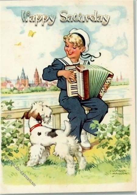 240931808_579443313094590_6771837377933856183_n (1)