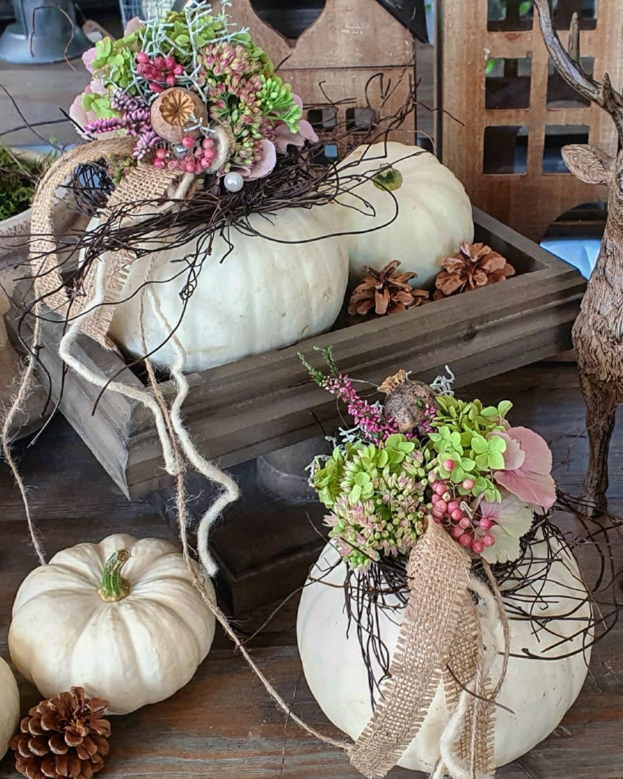 240941944_4448457345241856_7710834201164961321_n