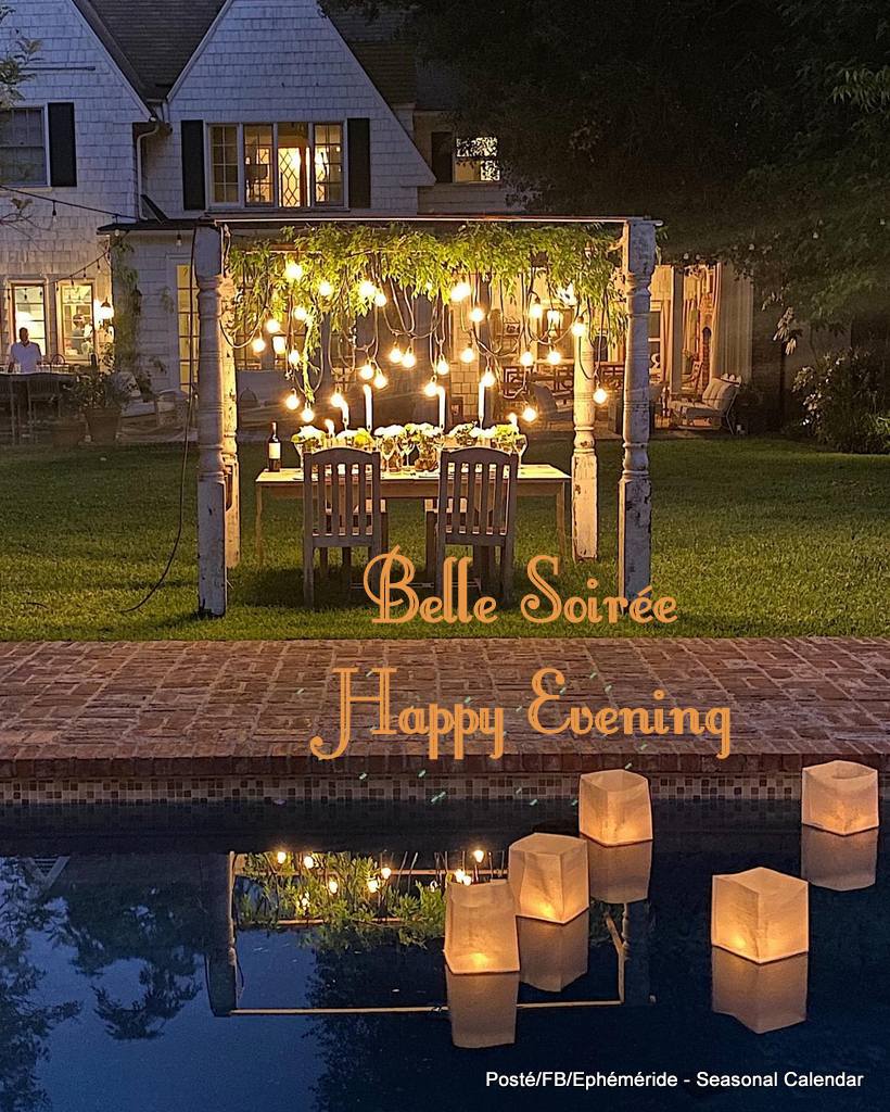 240945870_4548459648537429_4538394177185602407_n