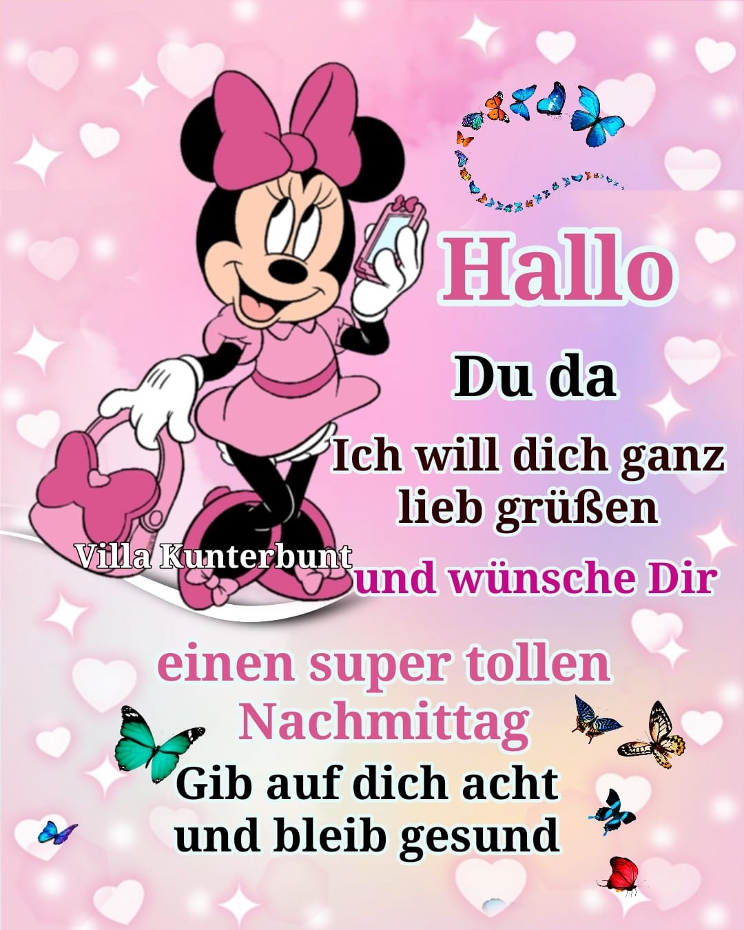 240954056_3058854731063985_6240716154518380783_n (1)