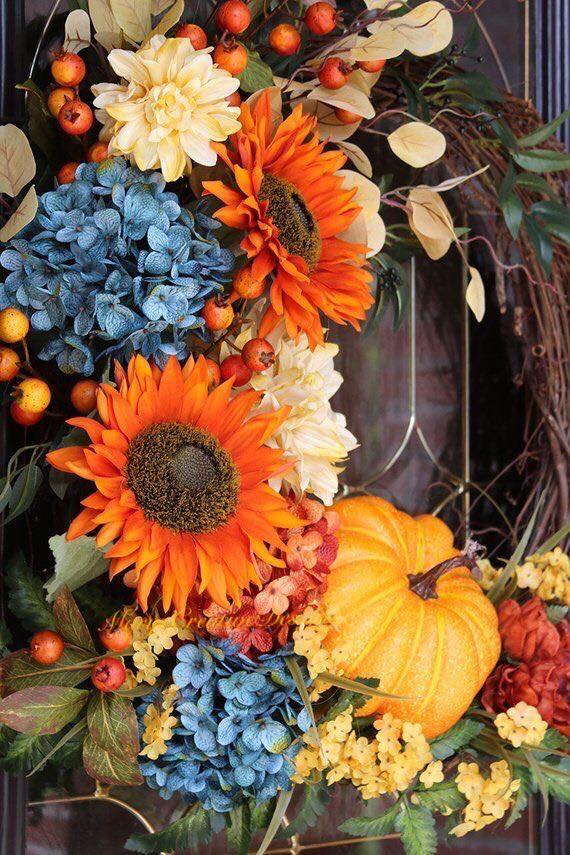 240999845_3022125934691870_4089741947486593995_n