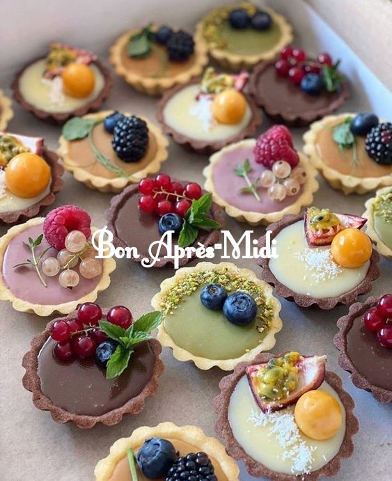 241120949_4557317594318301_5974573609903835732_n