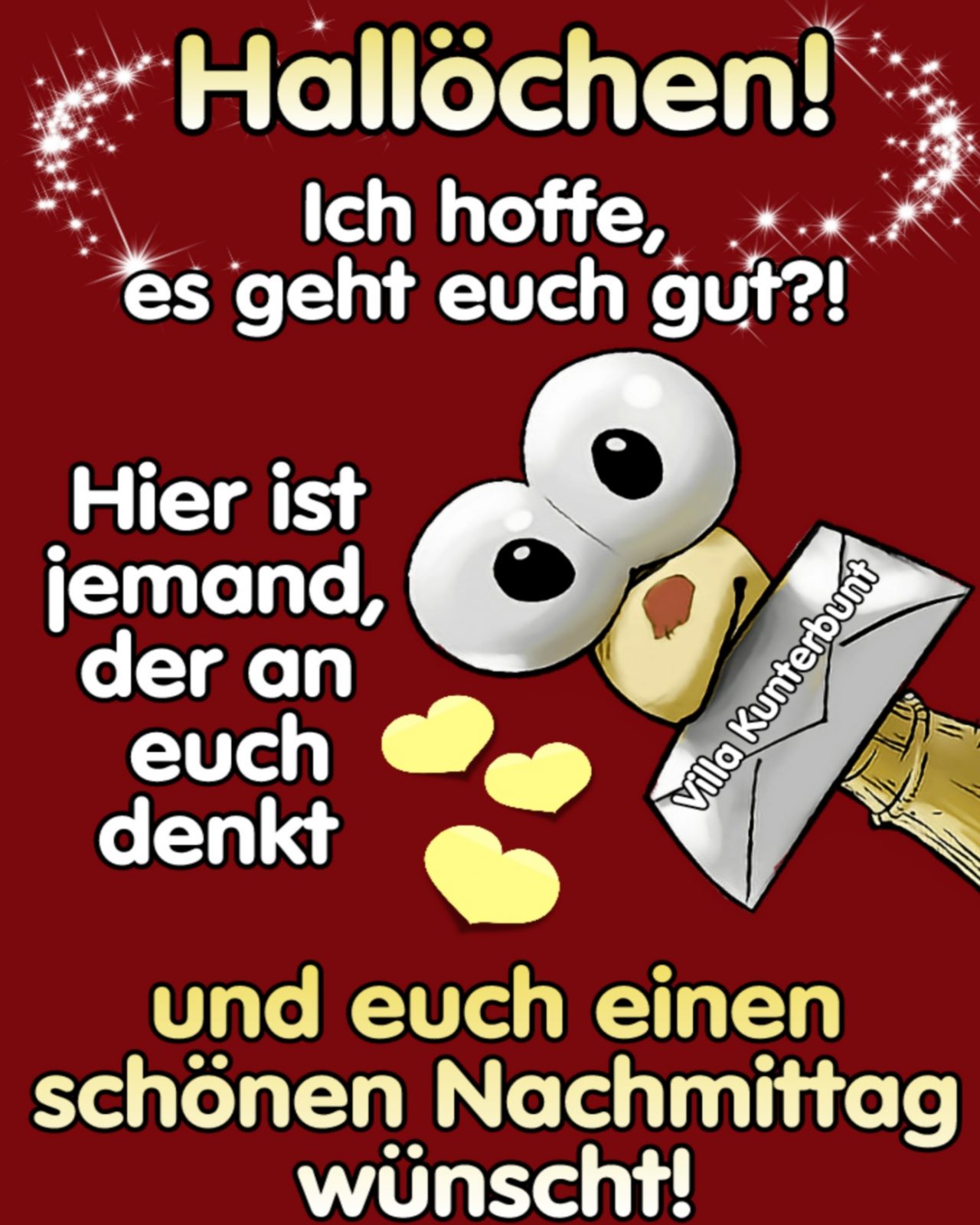 241146083_3061297690819689_1126710963095241512_n (1)