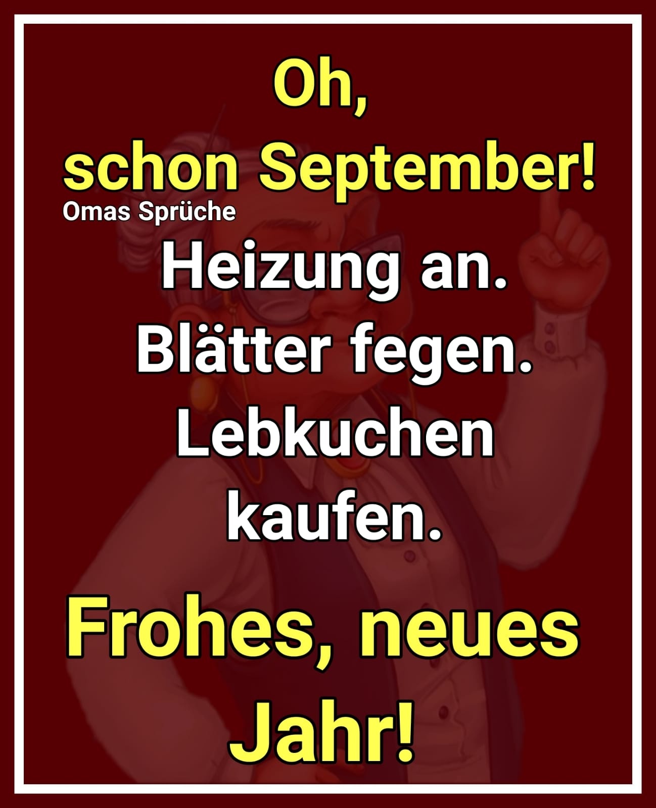 241159565_312391130646357_3607313350107987862_n