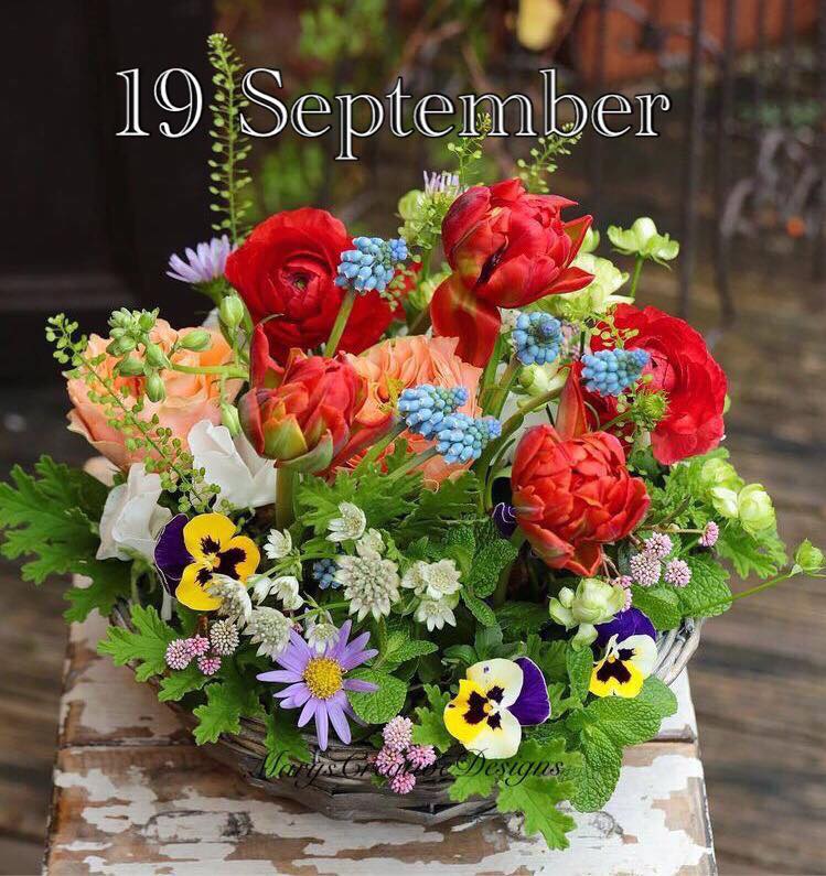 241160543_3006192566285207_3365267463528075808_n (1)