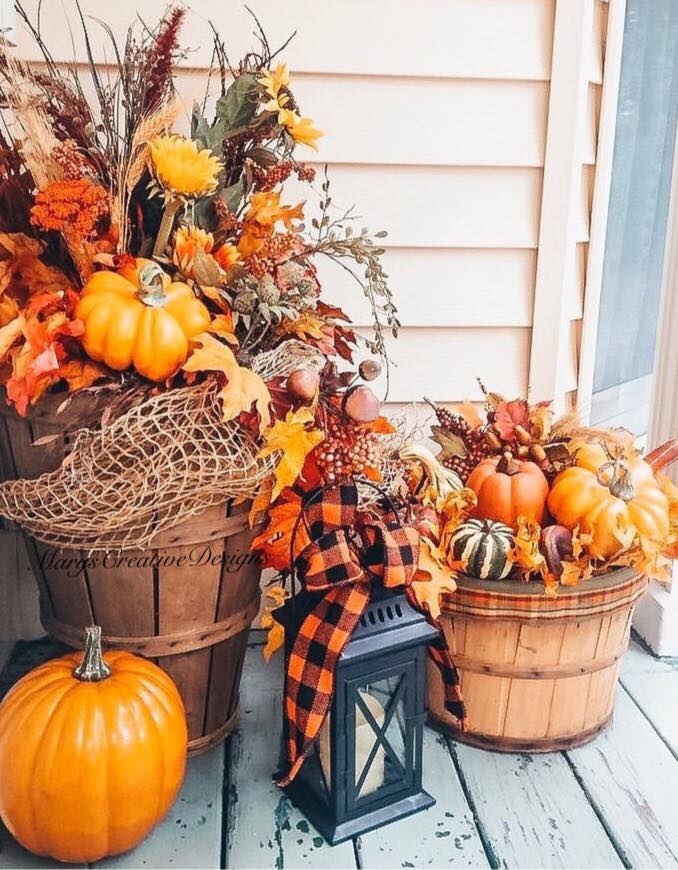 241179497_3016918108545986_5777572476265404708_n