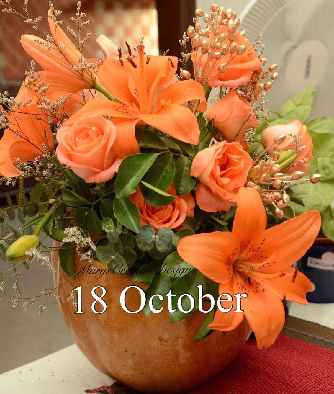 241189331_3029197723984691_5242147824191429471_n (2)