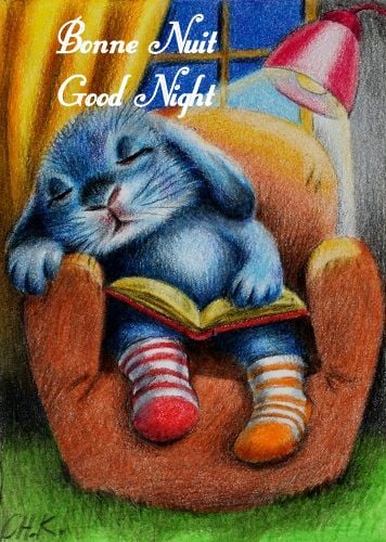 241207618_4571235526259841_392224924848626526_n