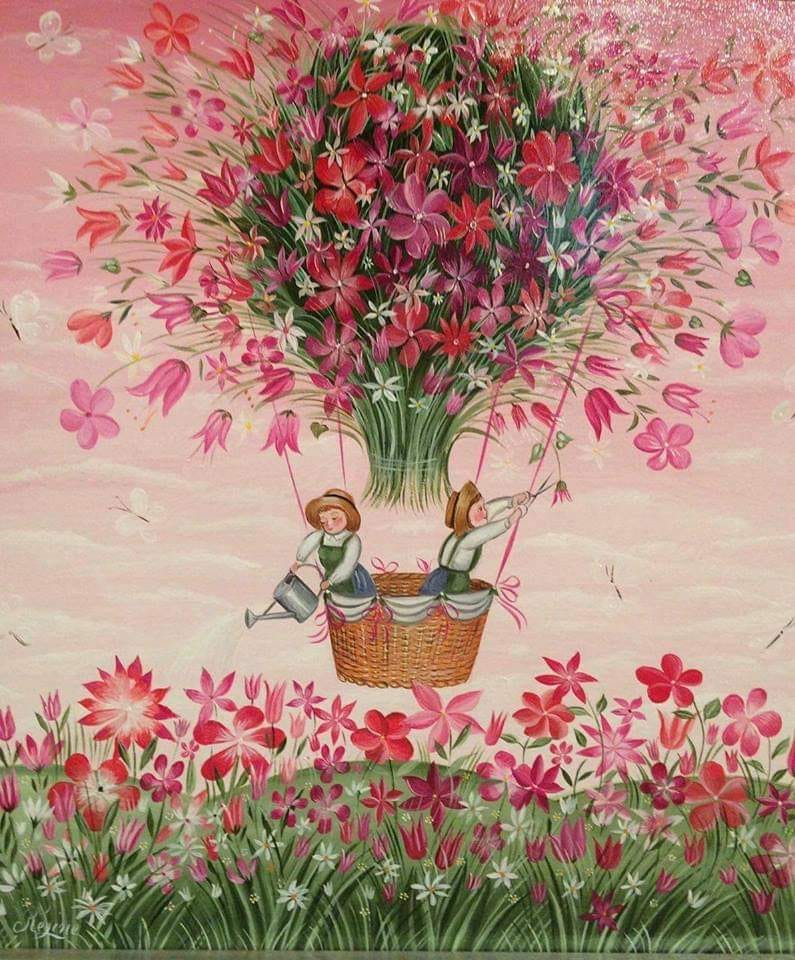 241225948_1776290372573816_2699666500434575231_n