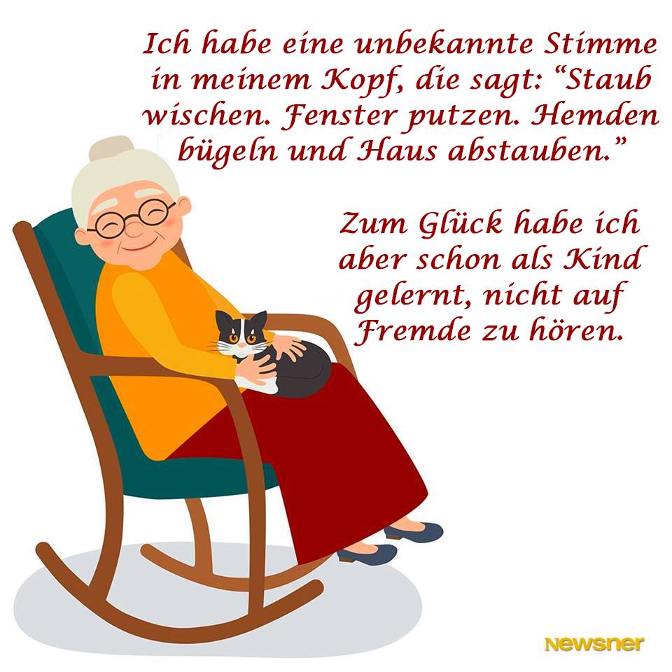 241324573_1640705079433252_5998247200379377069_n (1)