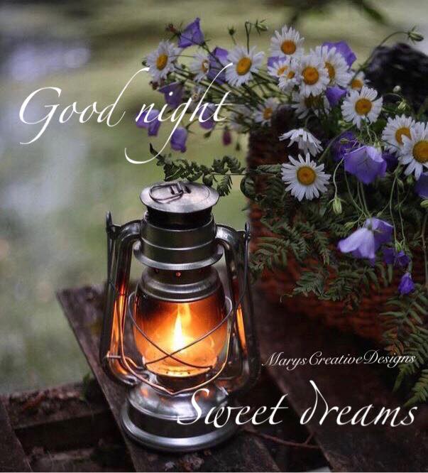 241336737_3031024203802043_47242810794848618_n