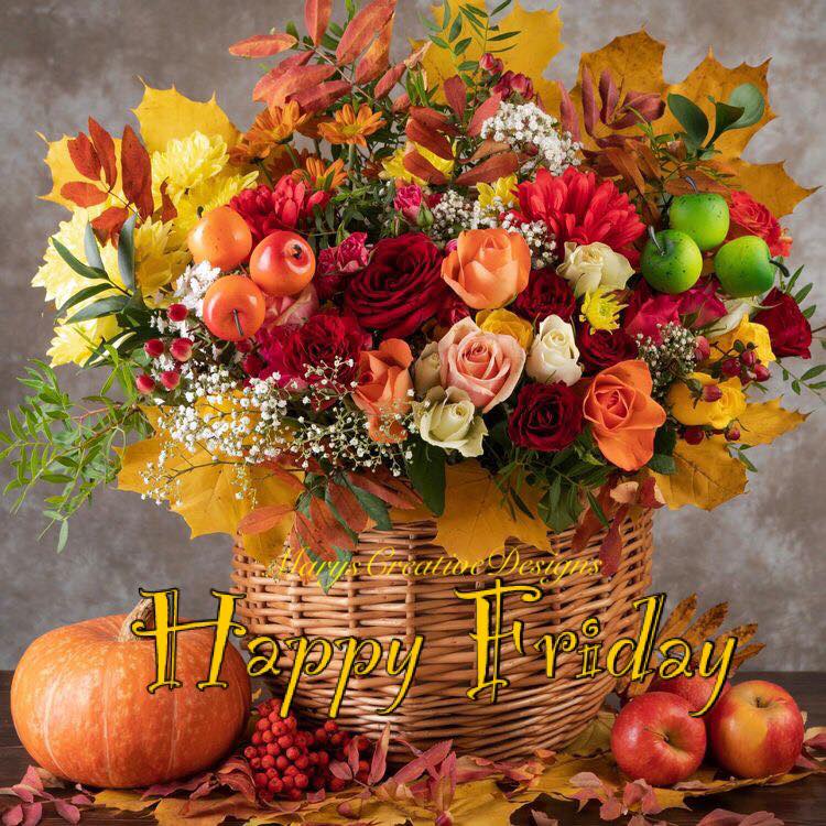 241351791_3015695842001546_4484662863125139520_n (1)