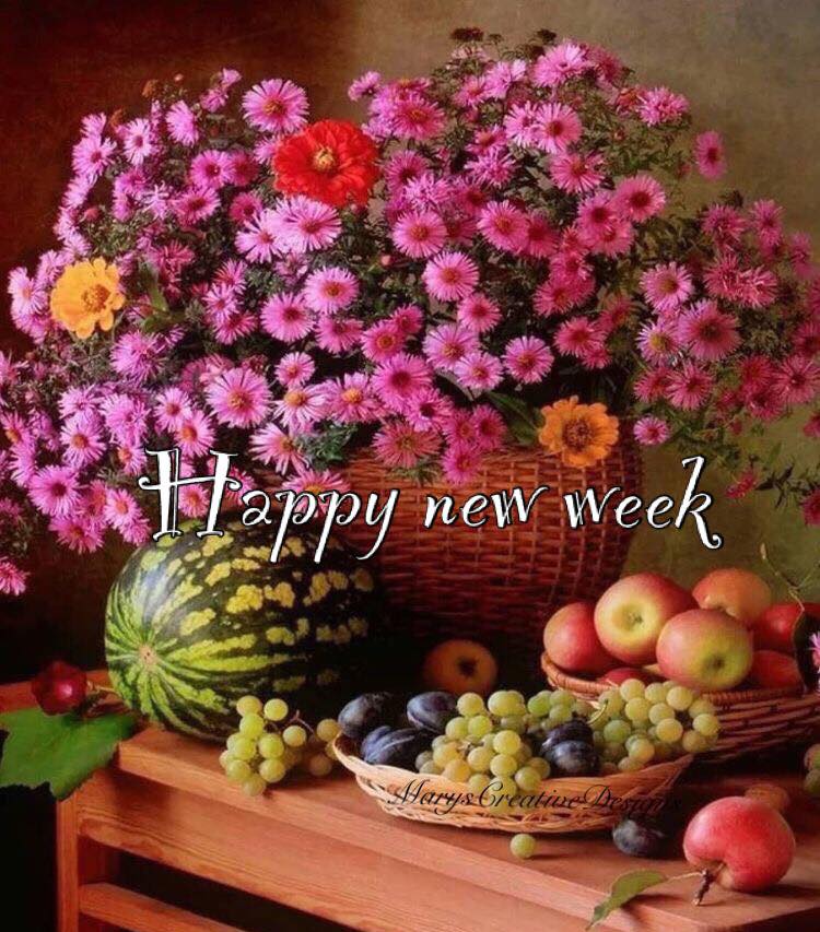 241380855_3029346887303108_2251281300950566205_n (1)