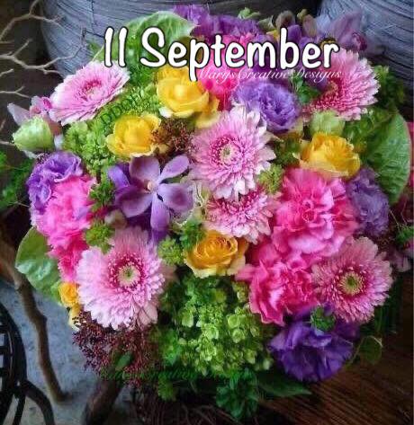 241454914_3000183346886129_7132304071337489487_n (1)