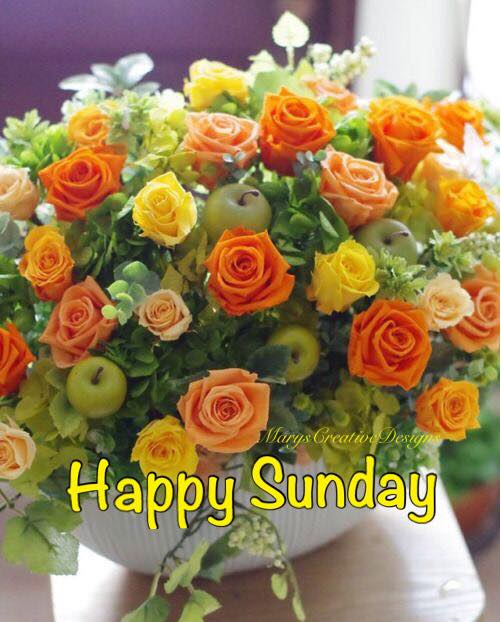 241504160_3022719567965840_4819344066410511295_n (2)