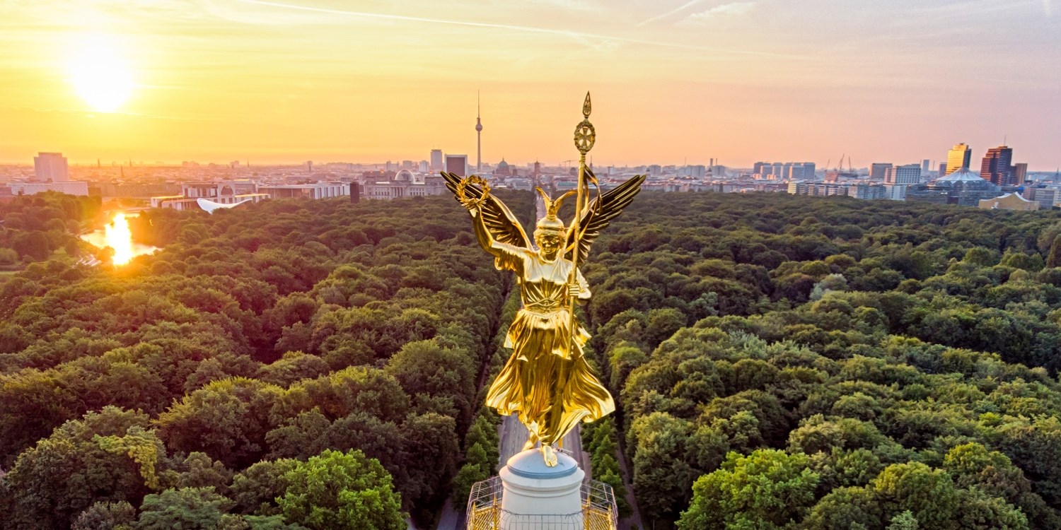 241641902_10159581641739642_3744353206976025548_n