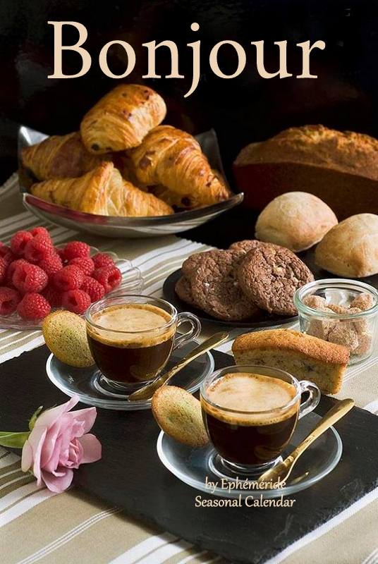 241685857_4590597757656951_145594384262030719_n